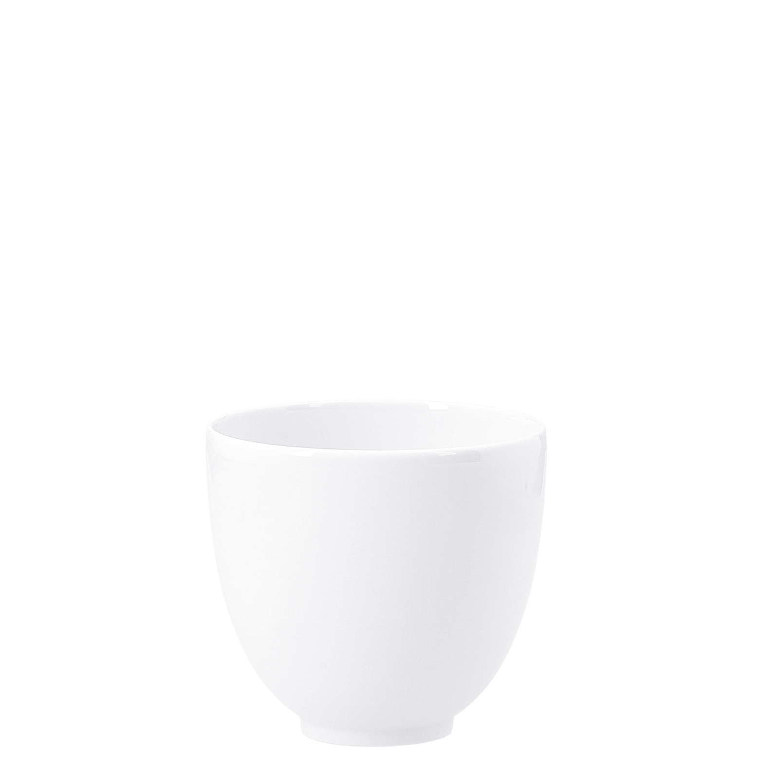 URBINO ZEN cup