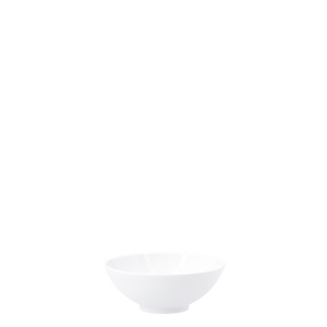 URBINO ZEN Bowls