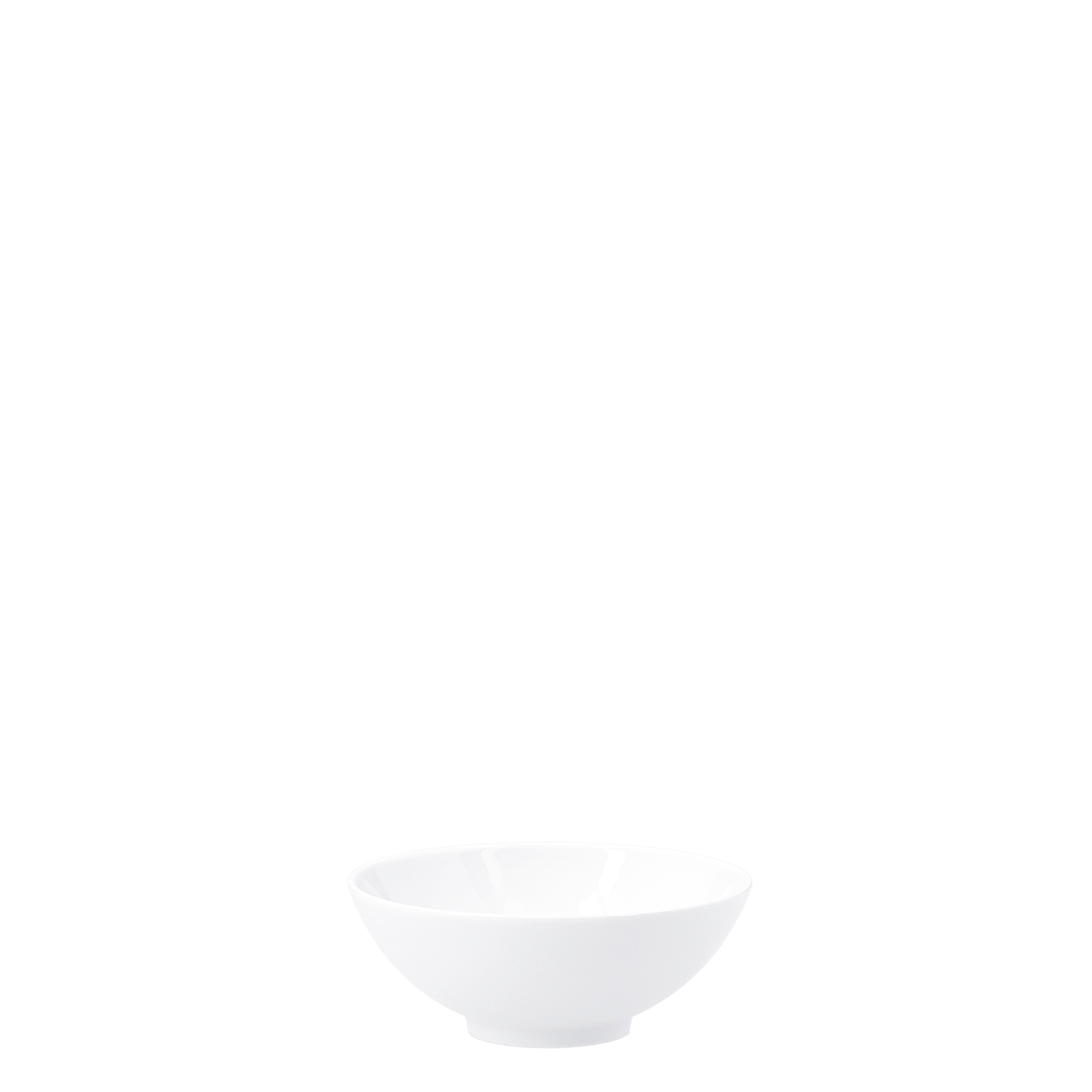 URBINO Small bowl set, 4pcs.