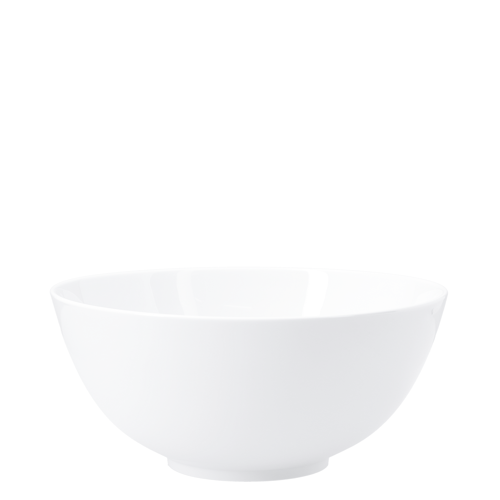 URBINO ZEN bowl 3
