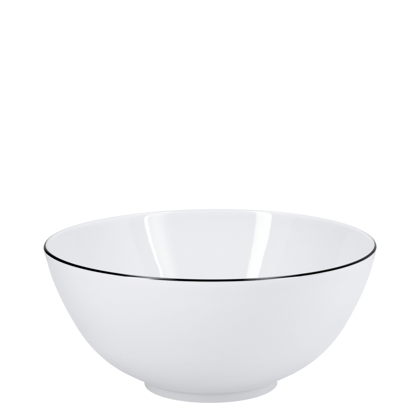 URBINO ZEN bowl 3