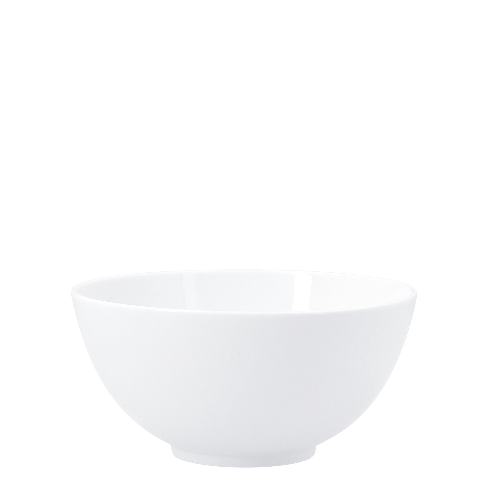 URBINO ZEN bowl 2
