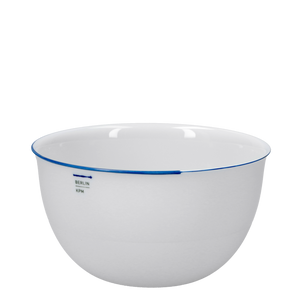 LAB Bowl