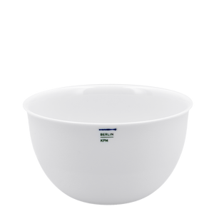 LAB Bowl