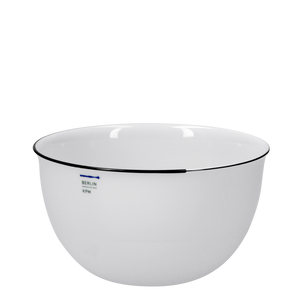 LAB Bowl