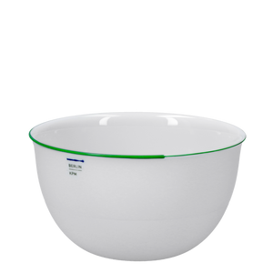 LAB Bowl