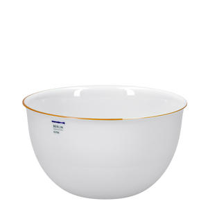 LAB Bowl