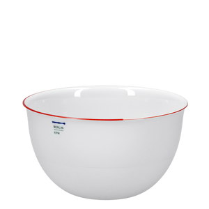 LAB Bowl