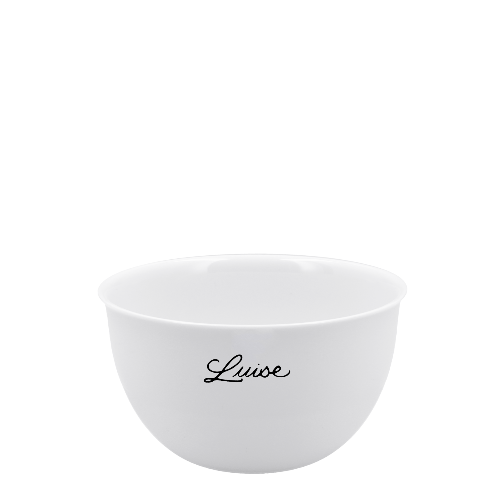 LAB Bowl