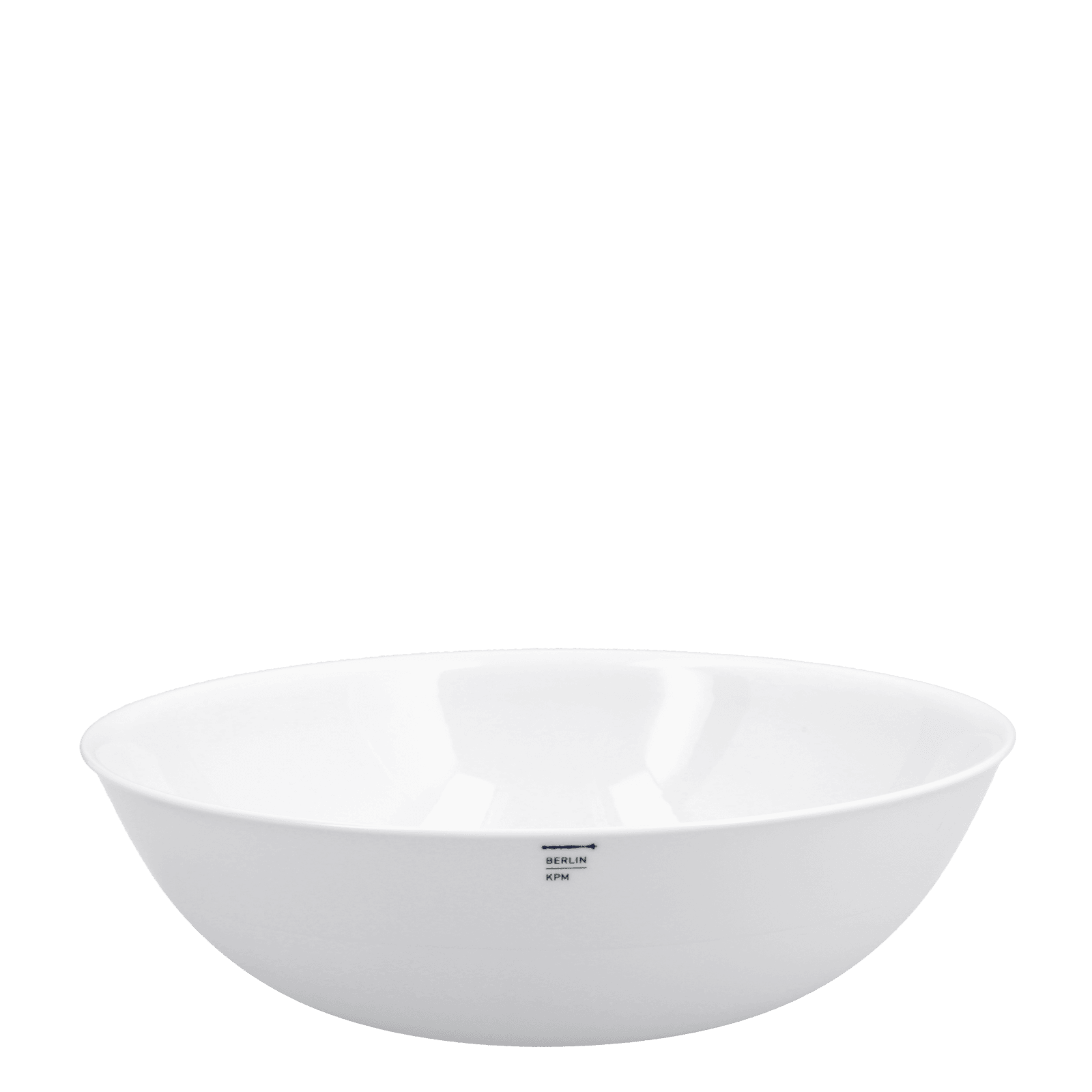 LAB bowl 33