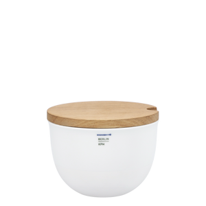 LAB sugar bowl
