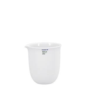 LAB creamer