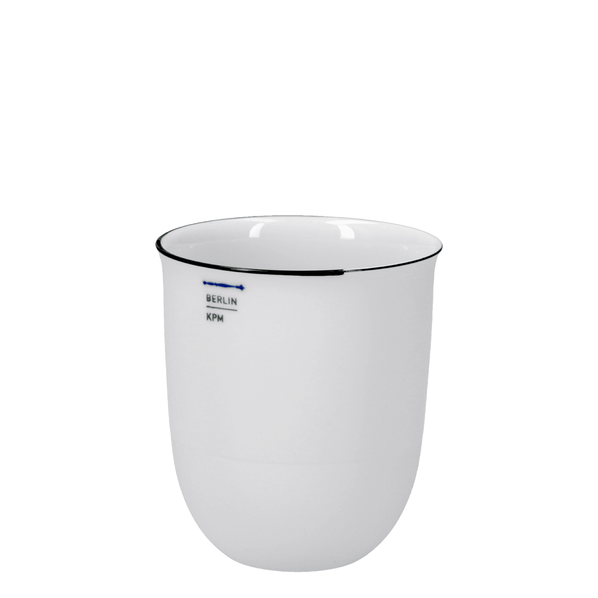 Gobelet LAB n° 1