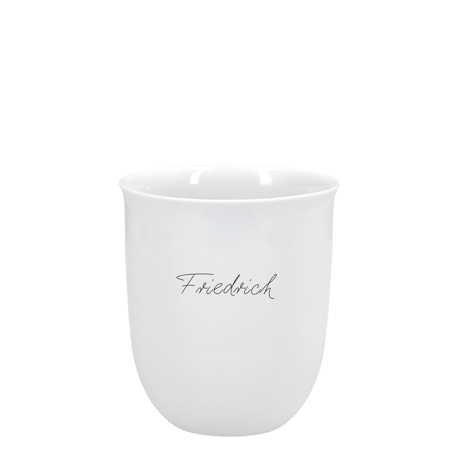 LAB cup No. 1
