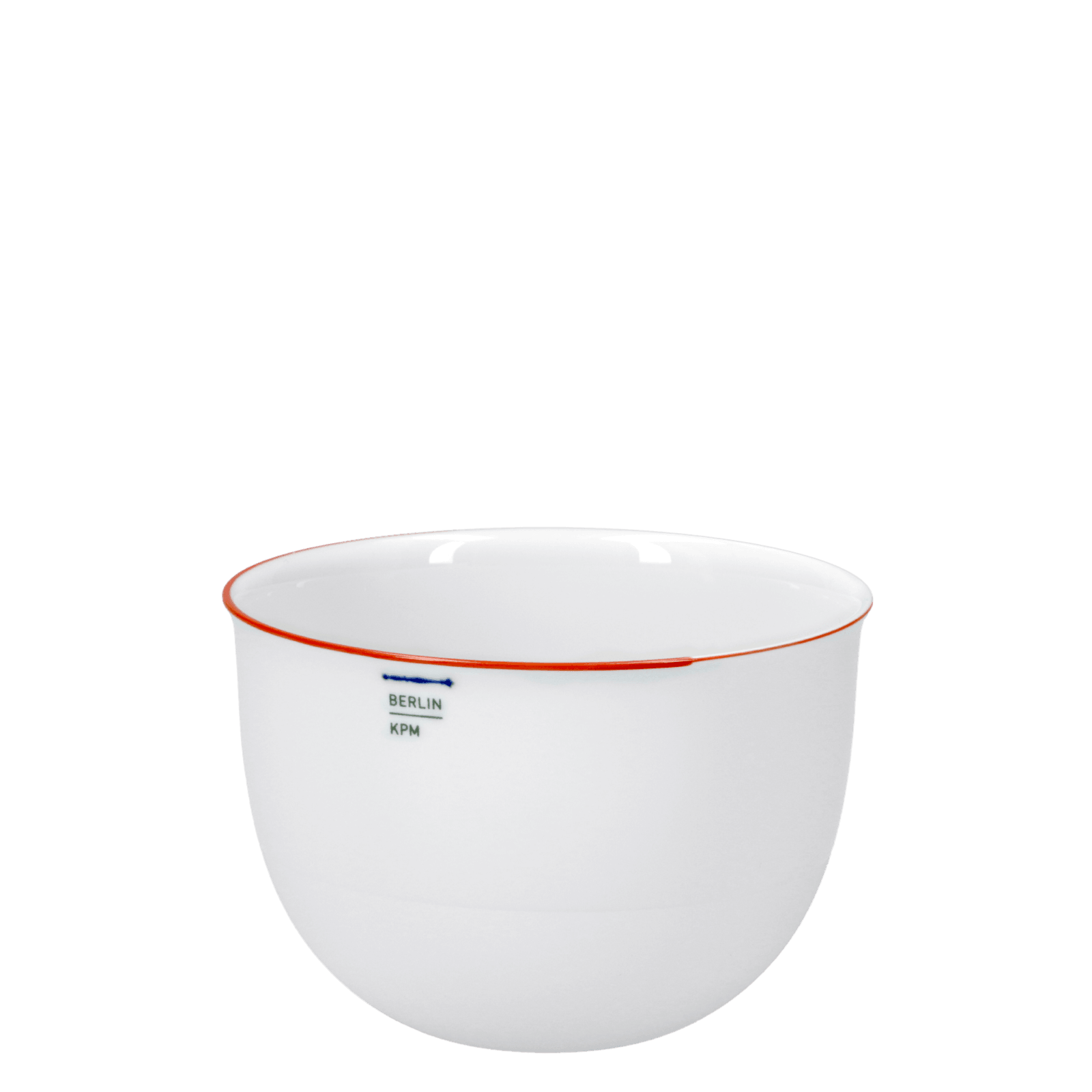 LAB Mug No. 2B