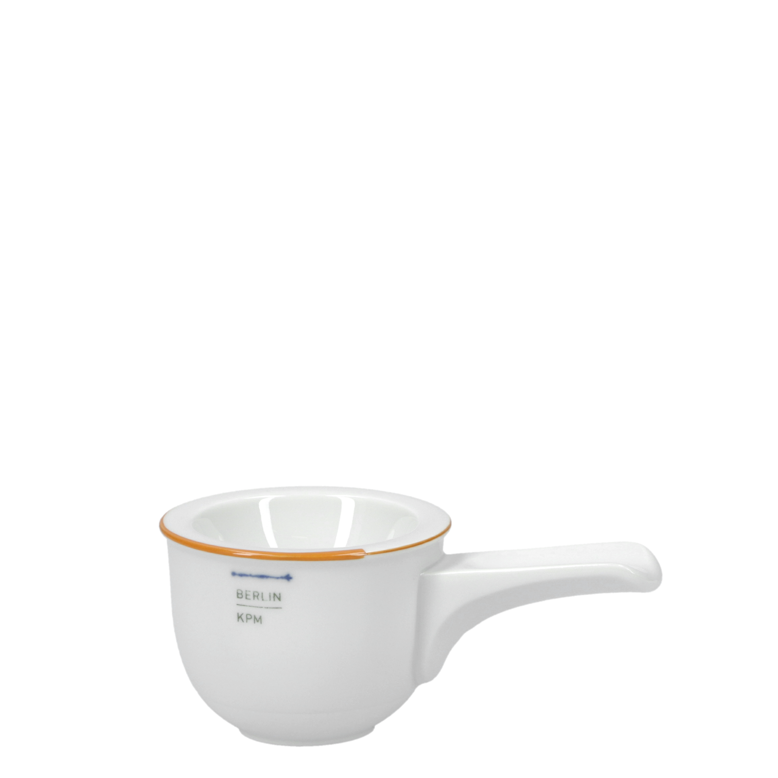 LAB Eierbecher
