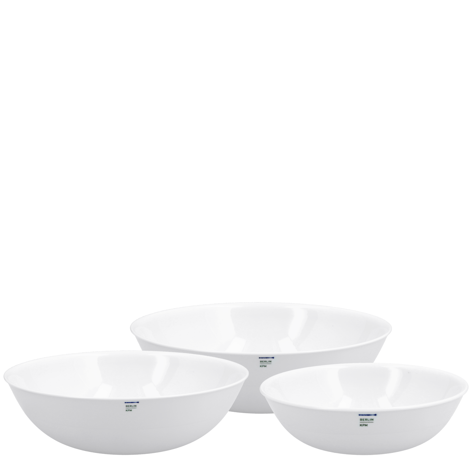 LAB bowl set