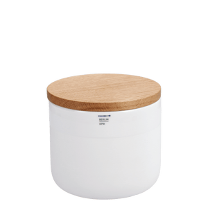 LAB Storage container No. 110, medium