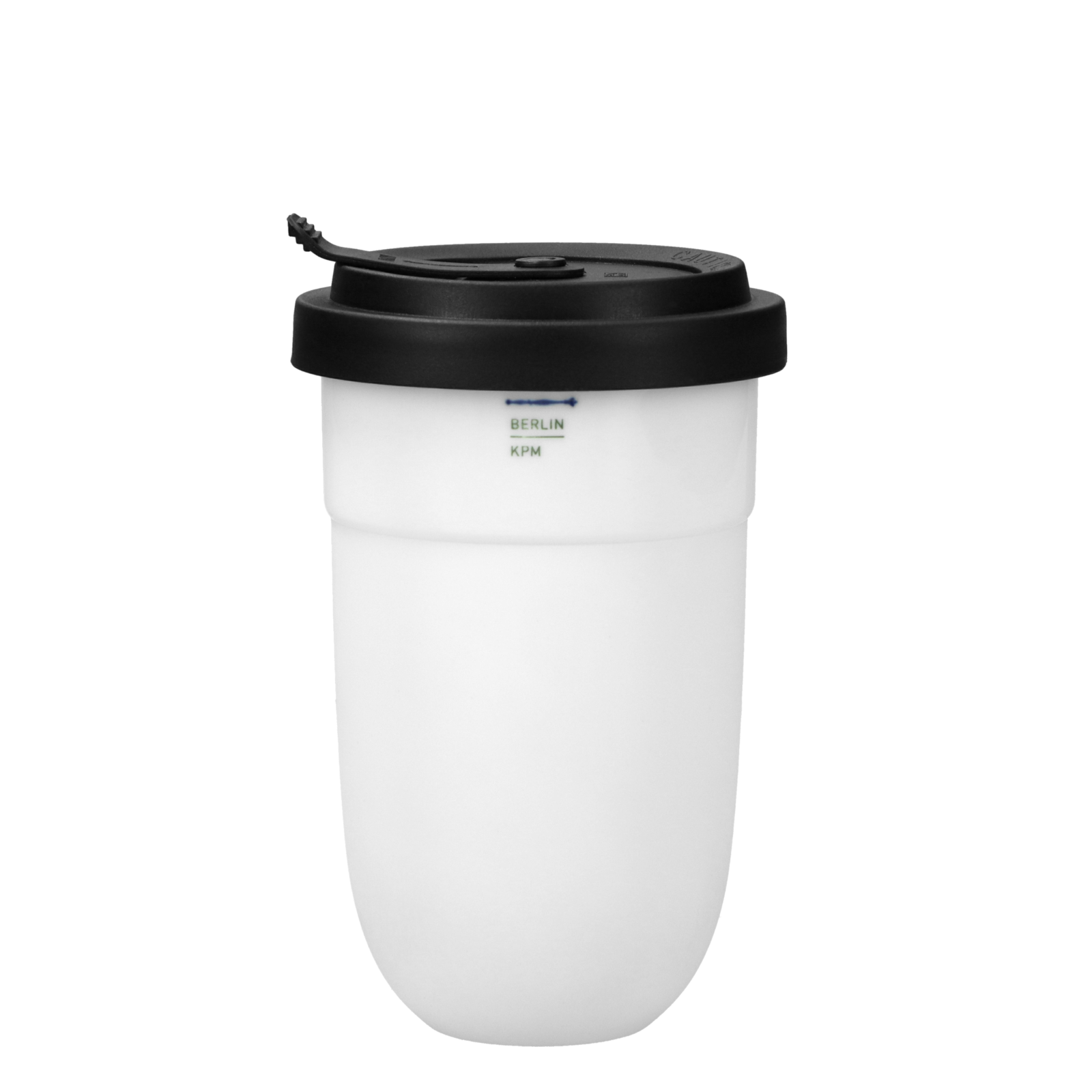 LAB To-go Cup