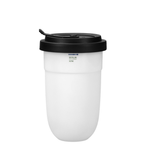 LAB To-go Cup