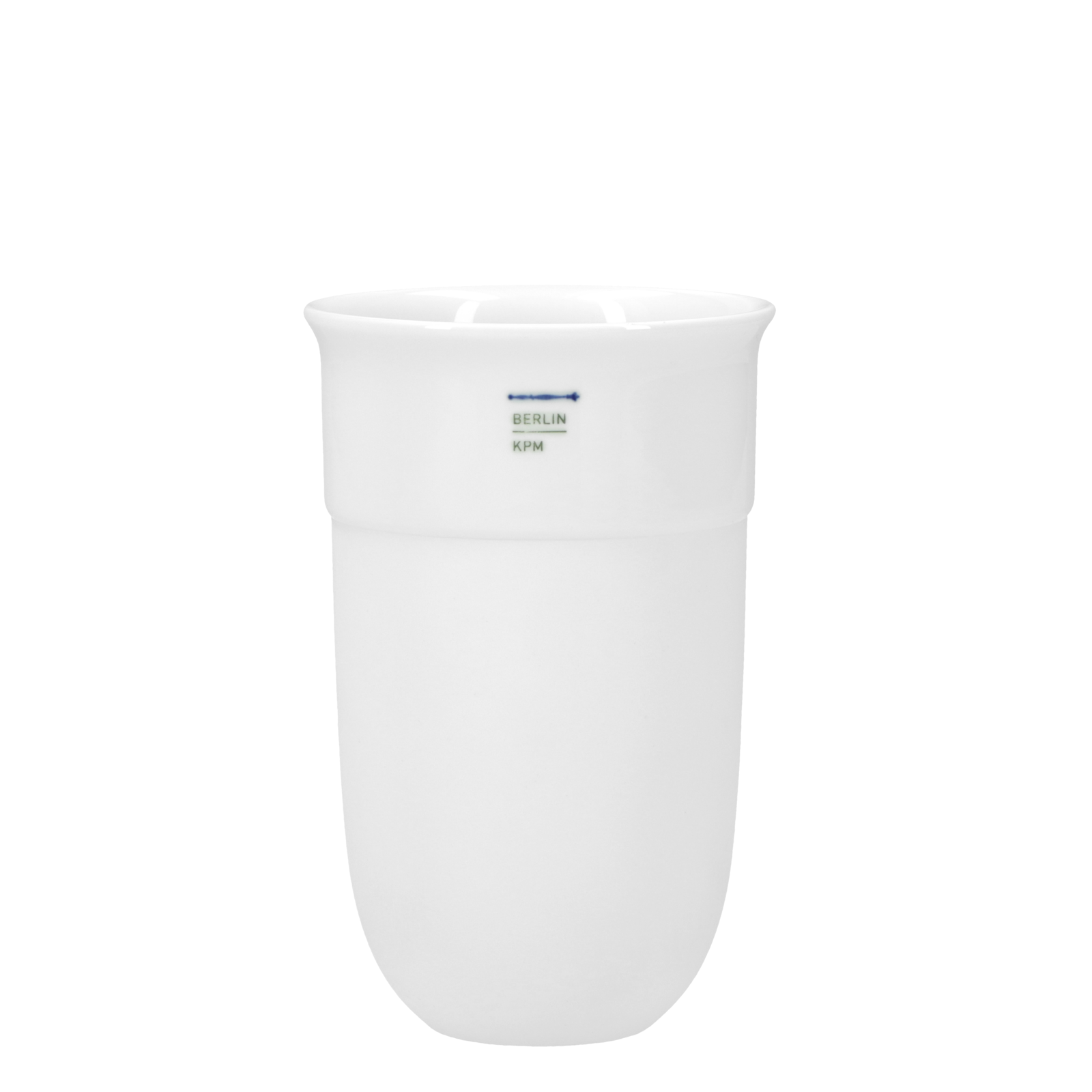 LAB To-go Cup