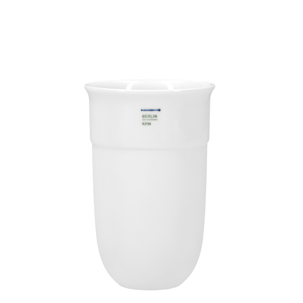 LAB To-go Becher (ohne Deckel) - II. Sortierung