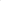 White%%%Alphabet Edition Main Decor