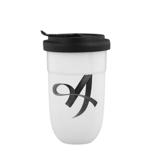 White%%%Alphabet Edition Main Decor