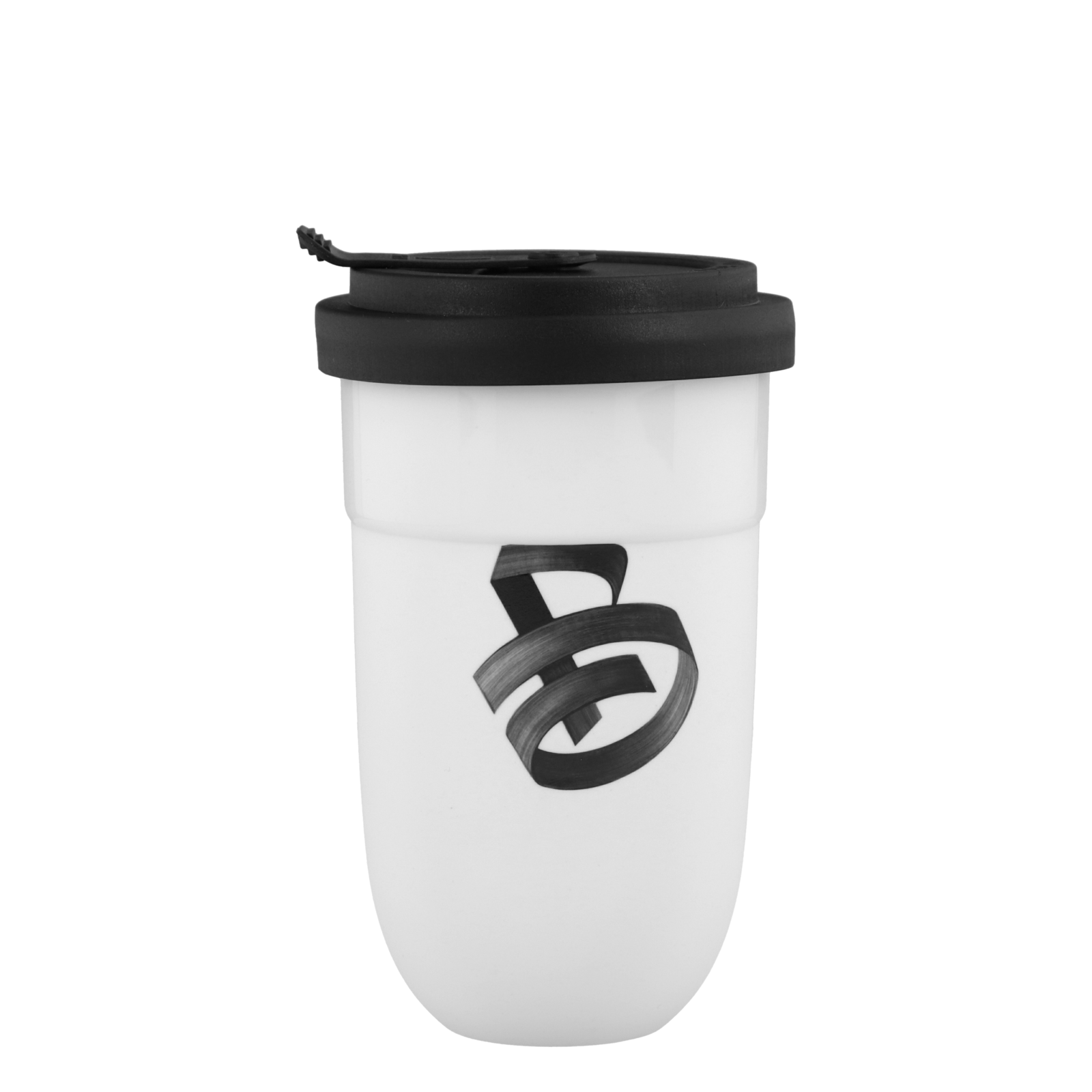 LAB To-go cup, Alphabet Edition