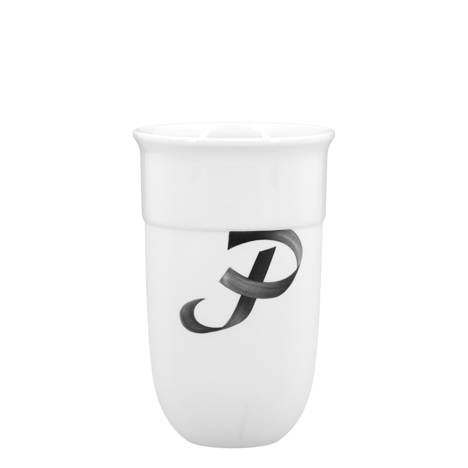 LAB To-go cup, Alphabet Edition