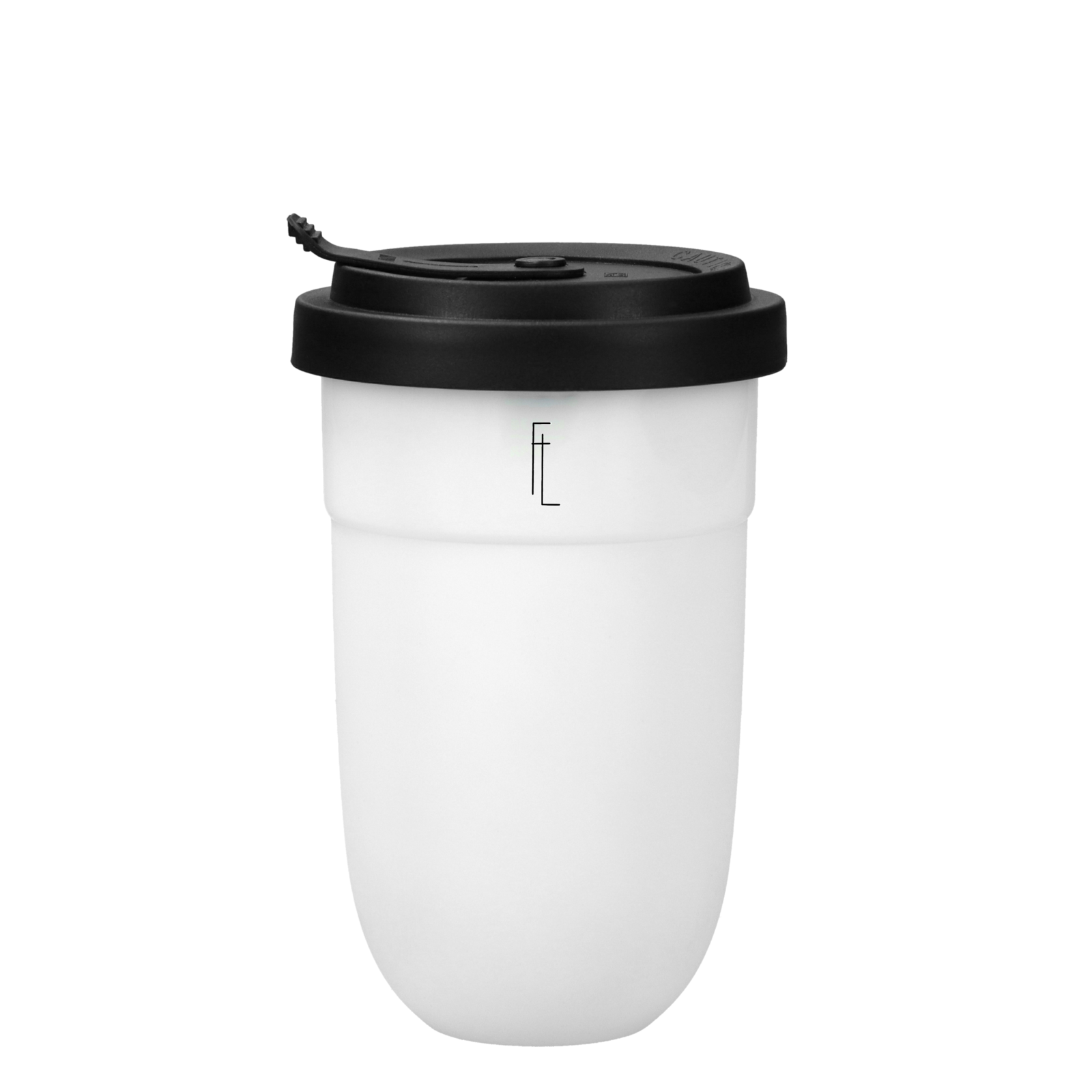 LAB To-go Cup