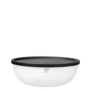 LAB To-go Box