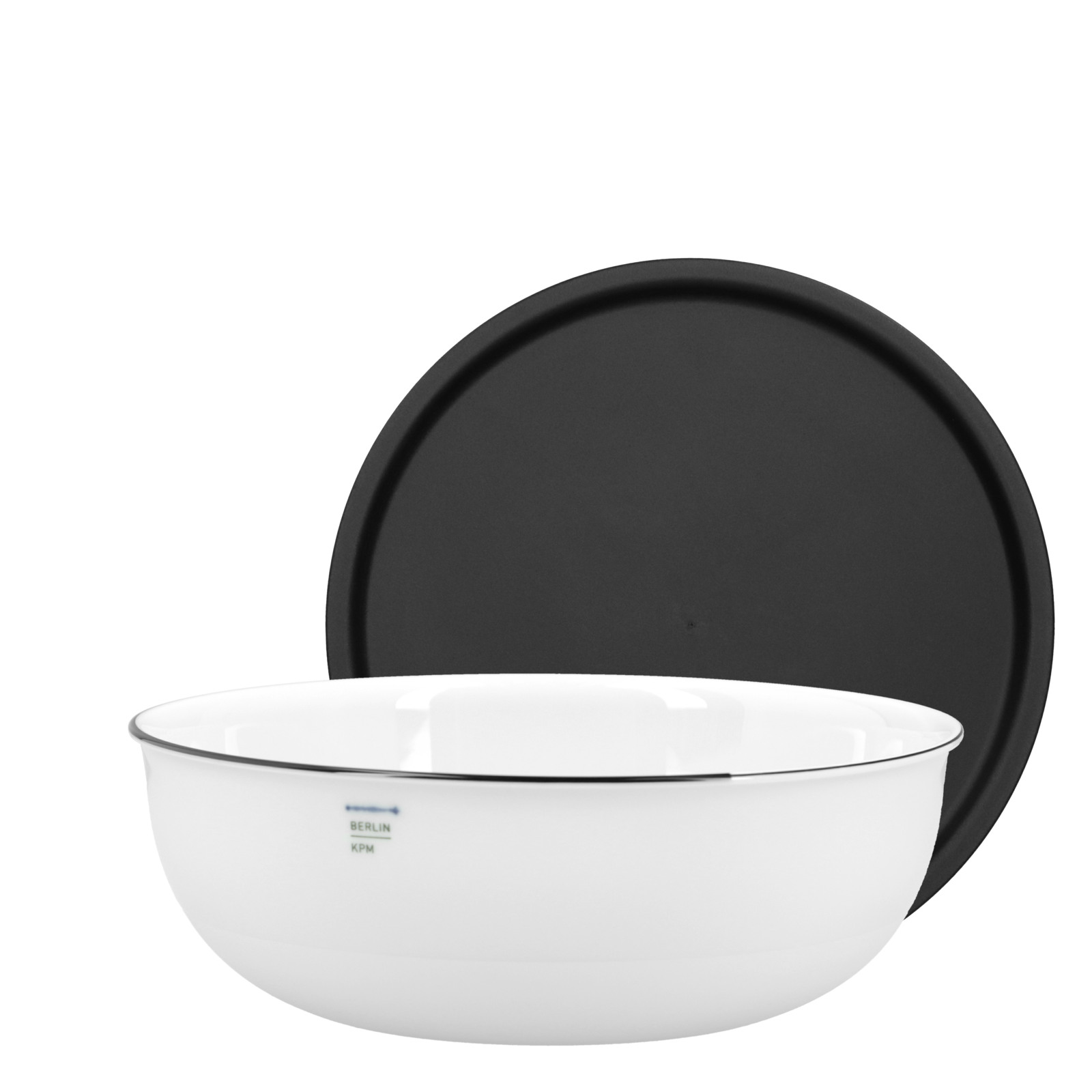 LAB To-go Box