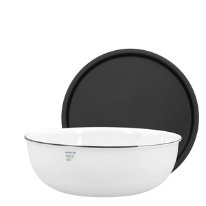 LAB To-go Box
