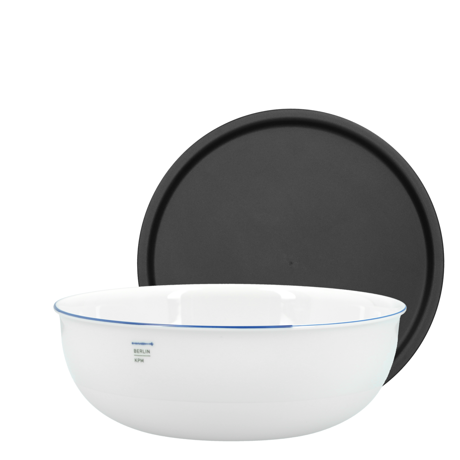 LAB To-go Box