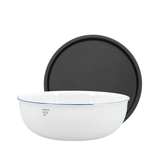 LAB To-go Box