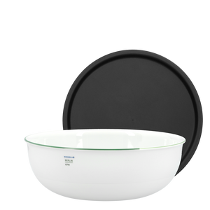 LAB To-go Box