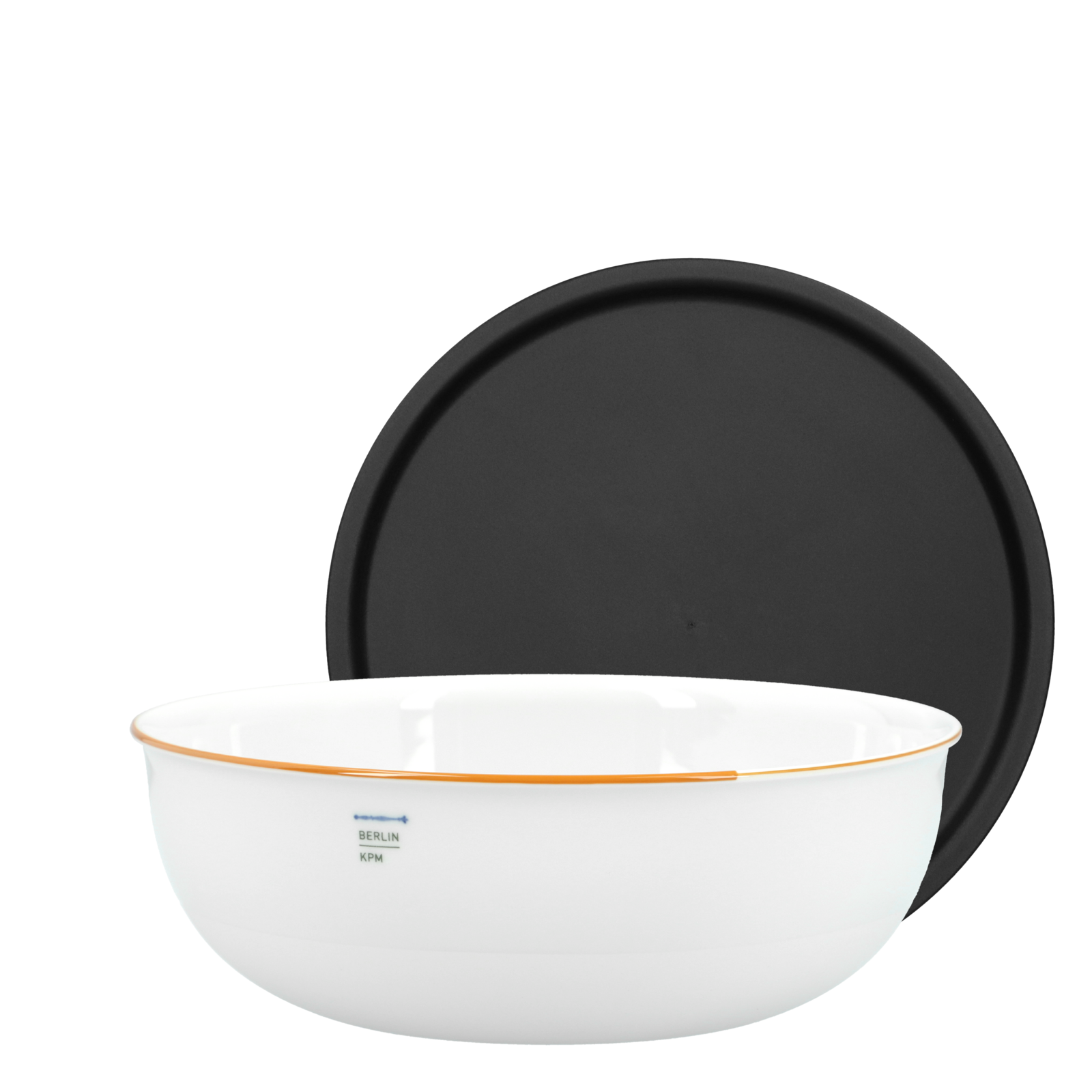 LAB To-go Box