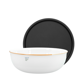 LAB To-go Box