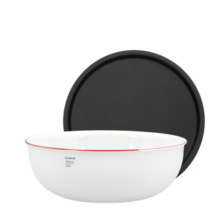 LAB To-go Box