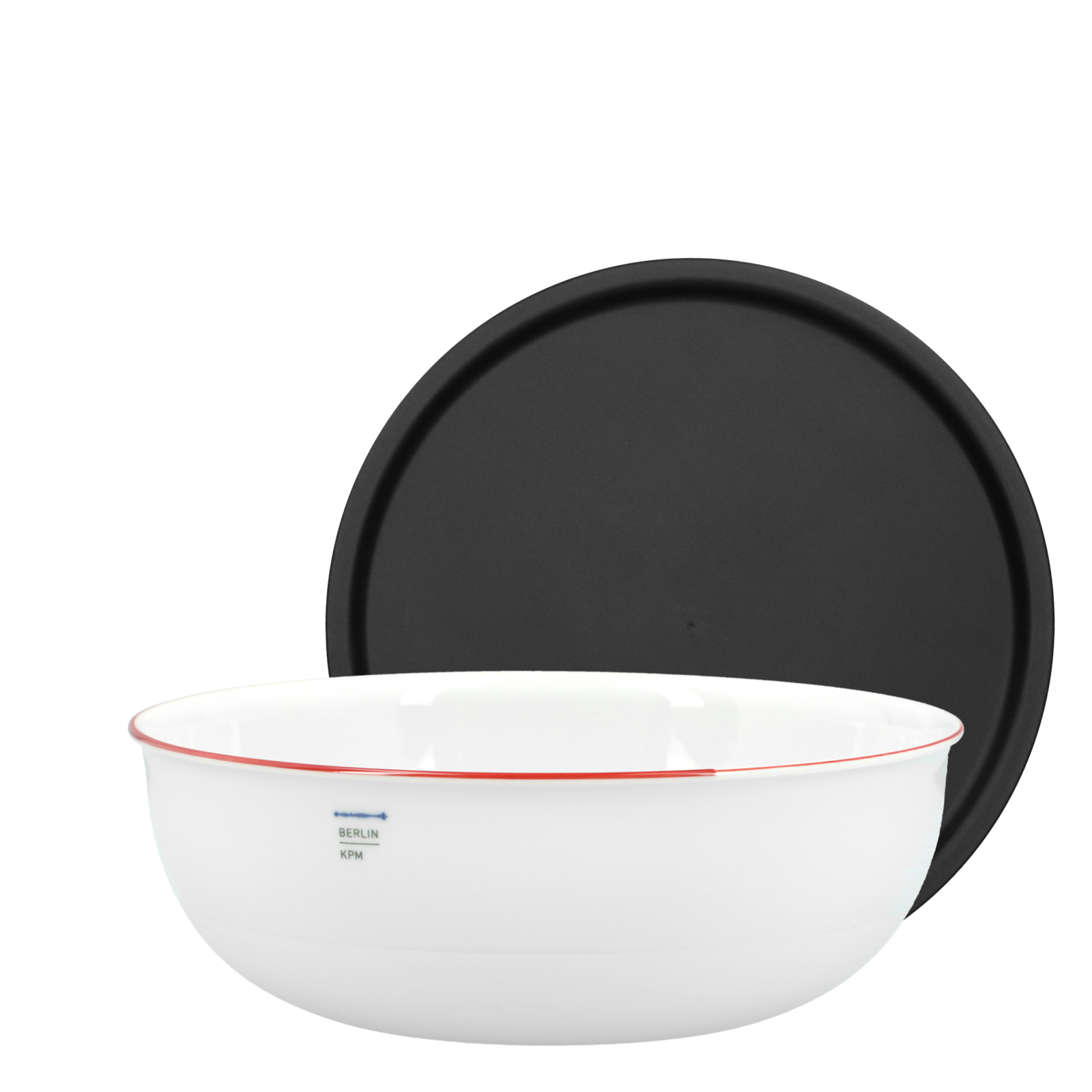 LAB To-go Box