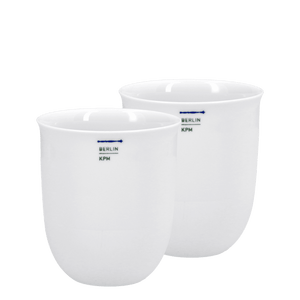 LAB Becher Duo-Set No. 1