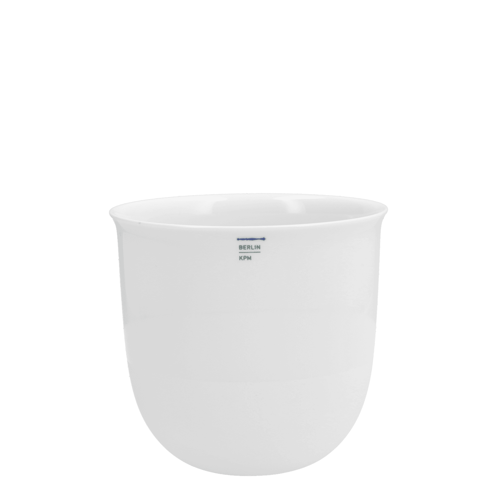 LAB Herb Pot