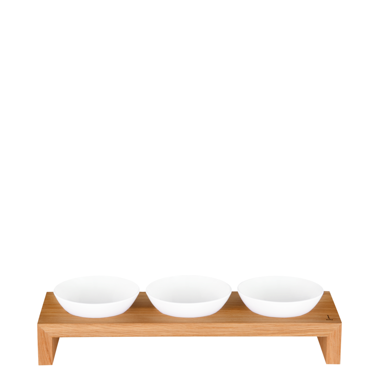 URBINO Small bowl set, 4pcs.