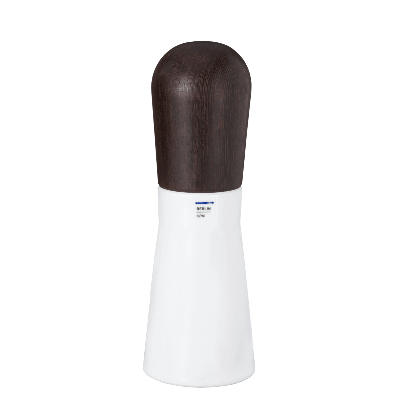 LAB spice grindr dark, oak