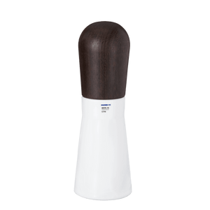 LAB spice grindr dark, oak