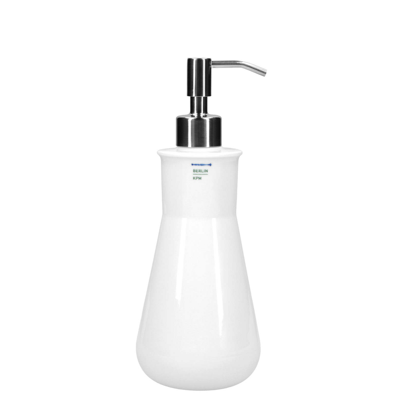 LAB Spender No. 450