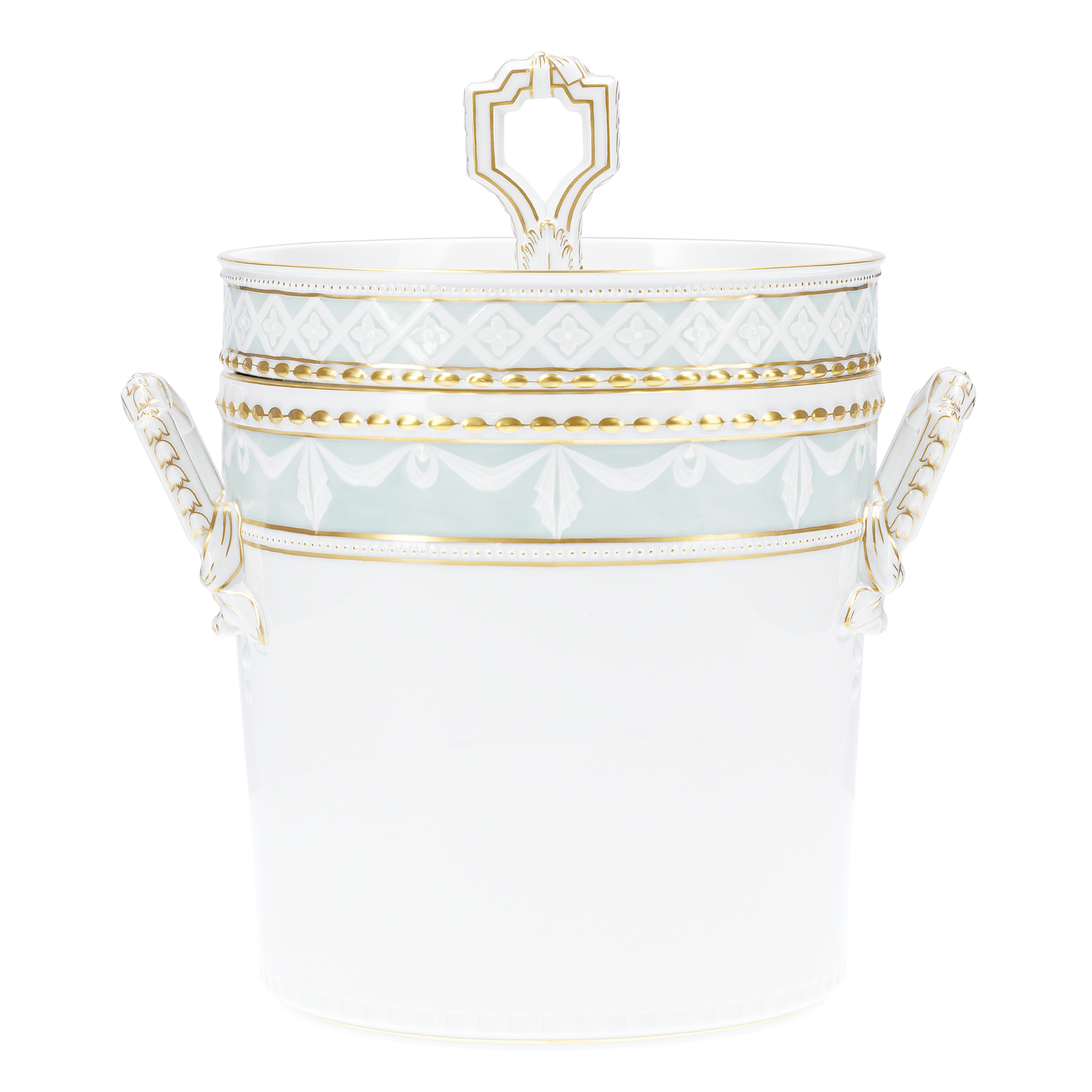KURLAND Ice Cooler