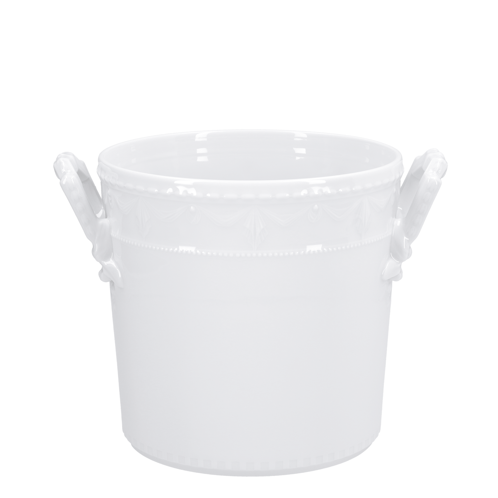 KURLAND Ice Cooler base