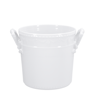 KURLAND Ice Cooler base